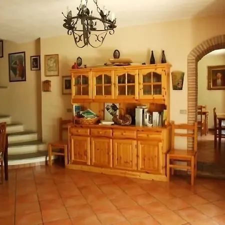 Agriturismo A'Sena-Runcatini-2