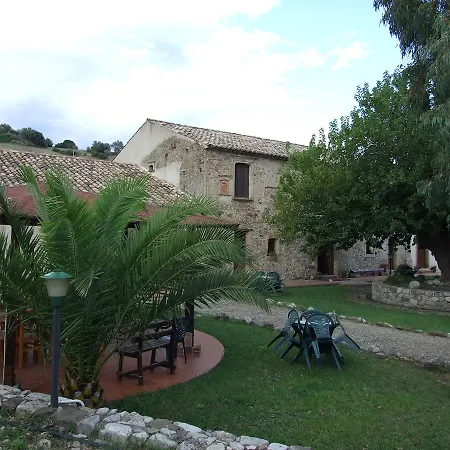 Agriturismo A'Sena-Runcatini-3